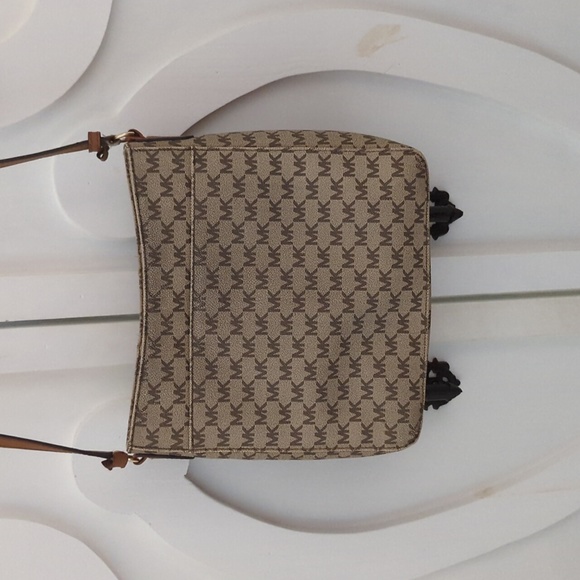 Purse - Michael Kors - Picture 3 of 5